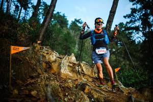 BIB: 8294
                            <button type="button" onclick="openModal(22708844)" class="btn btn-primary btn-sm float-right btn-popup" data-toggle="modal" data-target=".modal-high-quality">
                        <i class="fas fa-shopping-cart"></i> Add to Cart
                    </button>
                                            <button type="button" onclick="isThisMe(22708844, true)" class="btn btn-success btn-sm float-right btn-popup btn-isme hidden" data-toggle="tooltip" data-placement="bottom" title="นี่คือรูปของคุณใช่ไหม คลิกที่นี่เพื่อเอาเข้าอัลบั้ม">
                        <i class="fas fa-plus"></i> Add to album
                    </button>
                    <button type="button" onclick="isThisMe(22708844, false)" class="btn btn-warning btn-sm float-right btn-popup btn-isnotme hidden">
                        <i class="fas fa-ban"></i> Remove from album
                    </button>