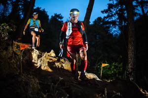 BIB: 
                            <button type="button" onclick="openModal(22712321)" class="btn btn-primary btn-sm float-right btn-popup" data-toggle="modal" data-target=".modal-high-quality">
                        <i class="fas fa-shopping-cart"></i> Add to Cart
                    </button>
                                            <button type="button" onclick="isThisMe(22712321, true)" class="btn btn-success btn-sm float-right btn-popup btn-isme hidden" data-toggle="tooltip" data-placement="bottom" title="นี่คือรูปของคุณใช่ไหม คลิกที่นี่เพื่อเอาเข้าอัลบั้ม">
                        <i class="fas fa-plus"></i> Add to album
                    </button>
                    <button type="button" onclick="isThisMe(22712321, false)" class="btn btn-warning btn-sm float-right btn-popup btn-isnotme hidden">
                        <i class="fas fa-ban"></i> Remove from album
                    </button>