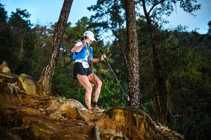 BIB: 
                            <button type="button" onclick="openModal(22710465)" class="btn btn-primary btn-sm float-right btn-popup" data-toggle="modal" data-target=".modal-high-quality">
                        <i class="fas fa-shopping-cart"></i> Add to Cart
                    </button>
                                            <button type="button" onclick="isThisMe(22710465, true)" class="btn btn-success btn-sm float-right btn-popup btn-isme hidden" data-toggle="tooltip" data-placement="bottom" title="นี่คือรูปของคุณใช่ไหม คลิกที่นี่เพื่อเอาเข้าอัลบั้ม">
                        <i class="fas fa-plus"></i> Add to album
                    </button>
                    <button type="button" onclick="isThisMe(22710465, false)" class="btn btn-warning btn-sm float-right btn-popup btn-isnotme hidden">
                        <i class="fas fa-ban"></i> Remove from album
                    </button>