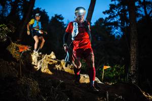 BIB: 
                            <button type="button" onclick="openModal(22712325)" class="btn btn-primary btn-sm float-right btn-popup" data-toggle="modal" data-target=".modal-high-quality">
                        <i class="fas fa-shopping-cart"></i> Add to Cart
                    </button>
                                            <button type="button" onclick="isThisMe(22712325, true)" class="btn btn-success btn-sm float-right btn-popup btn-isme hidden" data-toggle="tooltip" data-placement="bottom" title="นี่คือรูปของคุณใช่ไหม คลิกที่นี่เพื่อเอาเข้าอัลบั้ม">
                        <i class="fas fa-plus"></i> Add to album
                    </button>
                    <button type="button" onclick="isThisMe(22712325, false)" class="btn btn-warning btn-sm float-right btn-popup btn-isnotme hidden">
                        <i class="fas fa-ban"></i> Remove from album
                    </button>