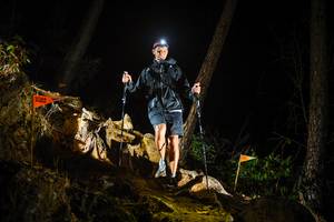 BIB: 
                            <button type="button" onclick="openModal(22713435)" class="btn btn-primary btn-sm float-right btn-popup" data-toggle="modal" data-target=".modal-high-quality">
                        <i class="fas fa-shopping-cart"></i> Add to Cart
                    </button>
                                            <button type="button" onclick="isThisMe(22713435, true)" class="btn btn-success btn-sm float-right btn-popup btn-isme hidden" data-toggle="tooltip" data-placement="bottom" title="นี่คือรูปของคุณใช่ไหม คลิกที่นี่เพื่อเอาเข้าอัลบั้ม">
                        <i class="fas fa-plus"></i> Add to album
                    </button>
                    <button type="button" onclick="isThisMe(22713435, false)" class="btn btn-warning btn-sm float-right btn-popup btn-isnotme hidden">
                        <i class="fas fa-ban"></i> Remove from album
                    </button>