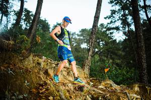 BIB: 
                            <button type="button" onclick="openModal(22708447)" class="btn btn-primary btn-sm float-right btn-popup" data-toggle="modal" data-target=".modal-high-quality">
                        <i class="fas fa-shopping-cart"></i> Add to Cart
                    </button>
                                            <button type="button" onclick="isThisMe(22708447, true)" class="btn btn-success btn-sm float-right btn-popup btn-isme hidden" data-toggle="tooltip" data-placement="bottom" title="นี่คือรูปของคุณใช่ไหม คลิกที่นี่เพื่อเอาเข้าอัลบั้ม">
                        <i class="fas fa-plus"></i> Add to album
                    </button>
                    <button type="button" onclick="isThisMe(22708447, false)" class="btn btn-warning btn-sm float-right btn-popup btn-isnotme hidden">
                        <i class="fas fa-ban"></i> Remove from album
                    </button>