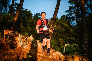 BIB: 809
                            <button type="button" onclick="openModal(22710838)" class="btn btn-primary btn-sm float-right btn-popup" data-toggle="modal" data-target=".modal-high-quality">
                        <i class="fas fa-shopping-cart"></i> Add to Cart
                    </button>
                                            <button type="button" onclick="isThisMe(22710838, true)" class="btn btn-success btn-sm float-right btn-popup btn-isme hidden" data-toggle="tooltip" data-placement="bottom" title="นี่คือรูปของคุณใช่ไหม คลิกที่นี่เพื่อเอาเข้าอัลบั้ม">
                        <i class="fas fa-plus"></i> Add to album
                    </button>
                    <button type="button" onclick="isThisMe(22710838, false)" class="btn btn-warning btn-sm float-right btn-popup btn-isnotme hidden">
                        <i class="fas fa-ban"></i> Remove from album
                    </button>