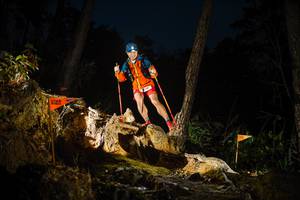 BIB: 
                            <button type="button" onclick="openModal(22713015)" class="btn btn-primary btn-sm float-right btn-popup" data-toggle="modal" data-target=".modal-high-quality">
                        <i class="fas fa-shopping-cart"></i> Add to Cart
                    </button>
                                            <button type="button" onclick="isThisMe(22713015, true)" class="btn btn-success btn-sm float-right btn-popup btn-isme hidden" data-toggle="tooltip" data-placement="bottom" title="นี่คือรูปของคุณใช่ไหม คลิกที่นี่เพื่อเอาเข้าอัลบั้ม">
                        <i class="fas fa-plus"></i> Add to album
                    </button>
                    <button type="button" onclick="isThisMe(22713015, false)" class="btn btn-warning btn-sm float-right btn-popup btn-isnotme hidden">
                        <i class="fas fa-ban"></i> Remove from album
                    </button>