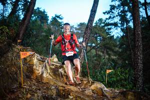 BIB: 8166, 160
                            <button type="button" onclick="openModal(22710418)" class="btn btn-primary btn-sm float-right btn-popup" data-toggle="modal" data-target=".modal-high-quality">
                        <i class="fas fa-shopping-cart"></i> Add to Cart
                    </button>
                                            <button type="button" onclick="isThisMe(22710418, true)" class="btn btn-success btn-sm float-right btn-popup btn-isme hidden" data-toggle="tooltip" data-placement="bottom" title="นี่คือรูปของคุณใช่ไหม คลิกที่นี่เพื่อเอาเข้าอัลบั้ม">
                        <i class="fas fa-plus"></i> Add to album
                    </button>
                    <button type="button" onclick="isThisMe(22710418, false)" class="btn btn-warning btn-sm float-right btn-popup btn-isnotme hidden">
                        <i class="fas fa-ban"></i> Remove from album
                    </button>