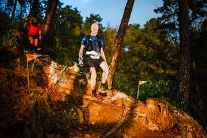 BIB: 
                            <button type="button" onclick="openModal(22711002)" class="btn btn-primary btn-sm float-right btn-popup" data-toggle="modal" data-target=".modal-high-quality">
                        <i class="fas fa-shopping-cart"></i> Add to Cart
                    </button>
                                            <button type="button" onclick="isThisMe(22711002, true)" class="btn btn-success btn-sm float-right btn-popup btn-isme hidden" data-toggle="tooltip" data-placement="bottom" title="นี่คือรูปของคุณใช่ไหม คลิกที่นี่เพื่อเอาเข้าอัลบั้ม">
                        <i class="fas fa-plus"></i> Add to album
                    </button>
                    <button type="button" onclick="isThisMe(22711002, false)" class="btn btn-warning btn-sm float-right btn-popup btn-isnotme hidden">
                        <i class="fas fa-ban"></i> Remove from album
                    </button>