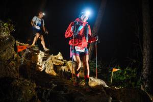 BIB: 
                            <button type="button" onclick="openModal(22713482)" class="btn btn-primary btn-sm float-right btn-popup" data-toggle="modal" data-target=".modal-high-quality">
                        <i class="fas fa-shopping-cart"></i> Add to Cart
                    </button>
                                            <button type="button" onclick="isThisMe(22713482, true)" class="btn btn-success btn-sm float-right btn-popup btn-isme hidden" data-toggle="tooltip" data-placement="bottom" title="นี่คือรูปของคุณใช่ไหม คลิกที่นี่เพื่อเอาเข้าอัลบั้ม">
                        <i class="fas fa-plus"></i> Add to album
                    </button>
                    <button type="button" onclick="isThisMe(22713482, false)" class="btn btn-warning btn-sm float-right btn-popup btn-isnotme hidden">
                        <i class="fas fa-ban"></i> Remove from album
                    </button>