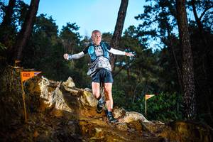 BIB: 
                            <button type="button" onclick="openModal(22710160)" class="btn btn-primary btn-sm float-right btn-popup" data-toggle="modal" data-target=".modal-high-quality">
                        <i class="fas fa-shopping-cart"></i> Add to Cart
                    </button>
                                            <button type="button" onclick="isThisMe(22710160, true)" class="btn btn-success btn-sm float-right btn-popup btn-isme hidden" data-toggle="tooltip" data-placement="bottom" title="นี่คือรูปของคุณใช่ไหม คลิกที่นี่เพื่อเอาเข้าอัลบั้ม">
                        <i class="fas fa-plus"></i> Add to album
                    </button>
                    <button type="button" onclick="isThisMe(22710160, false)" class="btn btn-warning btn-sm float-right btn-popup btn-isnotme hidden">
                        <i class="fas fa-ban"></i> Remove from album
                    </button>