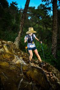 BIB: 
                            <button type="button" onclick="openModal(22709547)" class="btn btn-primary btn-sm float-right btn-popup" data-toggle="modal" data-target=".modal-high-quality">
                        <i class="fas fa-shopping-cart"></i> Add to Cart
                    </button>
                                            <button type="button" onclick="isThisMe(22709547, true)" class="btn btn-success btn-sm float-right btn-popup btn-isme hidden" data-toggle="tooltip" data-placement="bottom" title="นี่คือรูปของคุณใช่ไหม คลิกที่นี่เพื่อเอาเข้าอัลบั้ม">
                        <i class="fas fa-plus"></i> Add to album
                    </button>
                    <button type="button" onclick="isThisMe(22709547, false)" class="btn btn-warning btn-sm float-right btn-popup btn-isnotme hidden">
                        <i class="fas fa-ban"></i> Remove from album
                    </button>