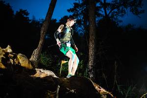 BIB: 
                            <button type="button" onclick="openModal(22712689)" class="btn btn-primary btn-sm float-right btn-popup" data-toggle="modal" data-target=".modal-high-quality">
                        <i class="fas fa-shopping-cart"></i> Add to Cart
                    </button>
                                            <button type="button" onclick="isThisMe(22712689, true)" class="btn btn-success btn-sm float-right btn-popup btn-isme hidden" data-toggle="tooltip" data-placement="bottom" title="นี่คือรูปของคุณใช่ไหม คลิกที่นี่เพื่อเอาเข้าอัลบั้ม">
                        <i class="fas fa-plus"></i> Add to album
                    </button>
                    <button type="button" onclick="isThisMe(22712689, false)" class="btn btn-warning btn-sm float-right btn-popup btn-isnotme hidden">
                        <i class="fas fa-ban"></i> Remove from album
                    </button>