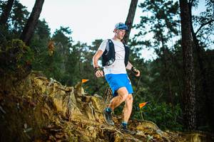 BIB: 
                            <button type="button" onclick="openModal(22708173)" class="btn btn-primary btn-sm float-right btn-popup" data-toggle="modal" data-target=".modal-high-quality">
                        <i class="fas fa-shopping-cart"></i> Add to Cart
                    </button>
                                            <button type="button" onclick="isThisMe(22708173, true)" class="btn btn-success btn-sm float-right btn-popup btn-isme hidden" data-toggle="tooltip" data-placement="bottom" title="นี่คือรูปของคุณใช่ไหม คลิกที่นี่เพื่อเอาเข้าอัลบั้ม">
                        <i class="fas fa-plus"></i> Add to album
                    </button>
                    <button type="button" onclick="isThisMe(22708173, false)" class="btn btn-warning btn-sm float-right btn-popup btn-isnotme hidden">
                        <i class="fas fa-ban"></i> Remove from album
                    </button>