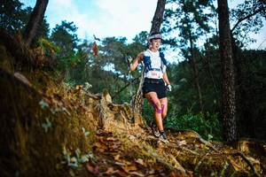 BIB: 105
                            <button type="button" onclick="openModal(22707747)" class="btn btn-primary btn-sm float-right btn-popup" data-toggle="modal" data-target=".modal-high-quality">
                        <i class="fas fa-shopping-cart"></i> Add to Cart
                    </button>
                                            <button type="button" onclick="isThisMe(22707747, true)" class="btn btn-success btn-sm float-right btn-popup btn-isme hidden" data-toggle="tooltip" data-placement="bottom" title="นี่คือรูปของคุณใช่ไหม คลิกที่นี่เพื่อเอาเข้าอัลบั้ม">
                        <i class="fas fa-plus"></i> Add to album
                    </button>
                    <button type="button" onclick="isThisMe(22707747, false)" class="btn btn-warning btn-sm float-right btn-popup btn-isnotme hidden">
                        <i class="fas fa-ban"></i> Remove from album
                    </button>