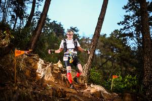 BIB: 
                            <button type="button" onclick="openModal(22711681)" class="btn btn-primary btn-sm float-right btn-popup" data-toggle="modal" data-target=".modal-high-quality">
                        <i class="fas fa-shopping-cart"></i> Add to Cart
                    </button>
                                            <button type="button" onclick="isThisMe(22711681, true)" class="btn btn-success btn-sm float-right btn-popup btn-isme hidden" data-toggle="tooltip" data-placement="bottom" title="นี่คือรูปของคุณใช่ไหม คลิกที่นี่เพื่อเอาเข้าอัลบั้ม">
                        <i class="fas fa-plus"></i> Add to album
                    </button>
                    <button type="button" onclick="isThisMe(22711681, false)" class="btn btn-warning btn-sm float-right btn-popup btn-isnotme hidden">
                        <i class="fas fa-ban"></i> Remove from album
                    </button>