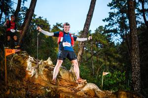 BIB: 
                            <button type="button" onclick="openModal(22710745)" class="btn btn-primary btn-sm float-right btn-popup" data-toggle="modal" data-target=".modal-high-quality">
                        <i class="fas fa-shopping-cart"></i> Add to Cart
                    </button>
                                            <button type="button" onclick="isThisMe(22710745, true)" class="btn btn-success btn-sm float-right btn-popup btn-isme hidden" data-toggle="tooltip" data-placement="bottom" title="นี่คือรูปของคุณใช่ไหม คลิกที่นี่เพื่อเอาเข้าอัลบั้ม">
                        <i class="fas fa-plus"></i> Add to album
                    </button>
                    <button type="button" onclick="isThisMe(22710745, false)" class="btn btn-warning btn-sm float-right btn-popup btn-isnotme hidden">
                        <i class="fas fa-ban"></i> Remove from album
                    </button>