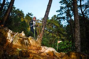 BIB: 
                            <button type="button" onclick="openModal(22710696)" class="btn btn-primary btn-sm float-right btn-popup" data-toggle="modal" data-target=".modal-high-quality">
                        <i class="fas fa-shopping-cart"></i> Add to Cart
                    </button>
                                            <button type="button" onclick="isThisMe(22710696, true)" class="btn btn-success btn-sm float-right btn-popup btn-isme hidden" data-toggle="tooltip" data-placement="bottom" title="นี่คือรูปของคุณใช่ไหม คลิกที่นี่เพื่อเอาเข้าอัลบั้ม">
                        <i class="fas fa-plus"></i> Add to album
                    </button>
                    <button type="button" onclick="isThisMe(22710696, false)" class="btn btn-warning btn-sm float-right btn-popup btn-isnotme hidden">
                        <i class="fas fa-ban"></i> Remove from album
                    </button>