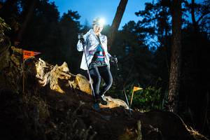 BIB: 
                            <button type="button" onclick="openModal(22712261)" class="btn btn-primary btn-sm float-right btn-popup" data-toggle="modal" data-target=".modal-high-quality">
                        <i class="fas fa-shopping-cart"></i> Add to Cart
                    </button>
                                            <button type="button" onclick="isThisMe(22712261, true)" class="btn btn-success btn-sm float-right btn-popup btn-isme hidden" data-toggle="tooltip" data-placement="bottom" title="นี่คือรูปของคุณใช่ไหม คลิกที่นี่เพื่อเอาเข้าอัลบั้ม">
                        <i class="fas fa-plus"></i> Add to album
                    </button>
                    <button type="button" onclick="isThisMe(22712261, false)" class="btn btn-warning btn-sm float-right btn-popup btn-isnotme hidden">
                        <i class="fas fa-ban"></i> Remove from album
                    </button>