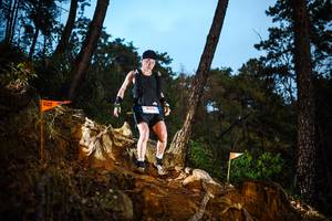 BIB: 8172
                            <button type="button" onclick="openModal(22711062)" class="btn btn-primary btn-sm float-right btn-popup" data-toggle="modal" data-target=".modal-high-quality">
                        <i class="fas fa-shopping-cart"></i> Add to Cart
                    </button>
                                            <button type="button" onclick="isThisMe(22711062, true)" class="btn btn-success btn-sm float-right btn-popup btn-isme hidden" data-toggle="tooltip" data-placement="bottom" title="นี่คือรูปของคุณใช่ไหม คลิกที่นี่เพื่อเอาเข้าอัลบั้ม">
                        <i class="fas fa-plus"></i> Add to album
                    </button>
                    <button type="button" onclick="isThisMe(22711062, false)" class="btn btn-warning btn-sm float-right btn-popup btn-isnotme hidden">
                        <i class="fas fa-ban"></i> Remove from album
                    </button>