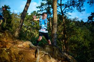 BIB: 
                            <button type="button" onclick="openModal(22709901)" class="btn btn-primary btn-sm float-right btn-popup" data-toggle="modal" data-target=".modal-high-quality">
                        <i class="fas fa-shopping-cart"></i> Add to Cart
                    </button>
                                            <button type="button" onclick="isThisMe(22709901, true)" class="btn btn-success btn-sm float-right btn-popup btn-isme hidden" data-toggle="tooltip" data-placement="bottom" title="นี่คือรูปของคุณใช่ไหม คลิกที่นี่เพื่อเอาเข้าอัลบั้ม">
                        <i class="fas fa-plus"></i> Add to album
                    </button>
                    <button type="button" onclick="isThisMe(22709901, false)" class="btn btn-warning btn-sm float-right btn-popup btn-isnotme hidden">
                        <i class="fas fa-ban"></i> Remove from album
                    </button>