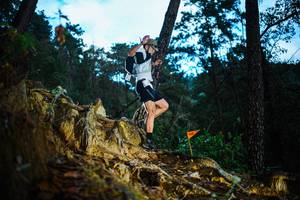 BIB: 
                            <button type="button" onclick="openModal(22708001)" class="btn btn-primary btn-sm float-right btn-popup" data-toggle="modal" data-target=".modal-high-quality">
                        <i class="fas fa-shopping-cart"></i> Add to Cart
                    </button>
                                            <button type="button" onclick="isThisMe(22708001, true)" class="btn btn-success btn-sm float-right btn-popup btn-isme hidden" data-toggle="tooltip" data-placement="bottom" title="นี่คือรูปของคุณใช่ไหม คลิกที่นี่เพื่อเอาเข้าอัลบั้ม">
                        <i class="fas fa-plus"></i> Add to album
                    </button>
                    <button type="button" onclick="isThisMe(22708001, false)" class="btn btn-warning btn-sm float-right btn-popup btn-isnotme hidden">
                        <i class="fas fa-ban"></i> Remove from album
                    </button>