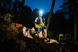 BIB: 
                            <button type="button" onclick="openModal(22712664)" class="btn btn-primary btn-sm float-right btn-popup" data-toggle="modal" data-target=".modal-high-quality">
                        <i class="fas fa-shopping-cart"></i> Add to Cart
                    </button>
                                            <button type="button" onclick="isThisMe(22712664, true)" class="btn btn-success btn-sm float-right btn-popup btn-isme hidden" data-toggle="tooltip" data-placement="bottom" title="นี่คือรูปของคุณใช่ไหม คลิกที่นี่เพื่อเอาเข้าอัลบั้ม">
                        <i class="fas fa-plus"></i> Add to album
                    </button>
                    <button type="button" onclick="isThisMe(22712664, false)" class="btn btn-warning btn-sm float-right btn-popup btn-isnotme hidden">
                        <i class="fas fa-ban"></i> Remove from album
                    </button>