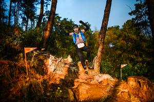 BIB: 
                            <button type="button" onclick="openModal(22710952)" class="btn btn-primary btn-sm float-right btn-popup" data-toggle="modal" data-target=".modal-high-quality">
                        <i class="fas fa-shopping-cart"></i> Add to Cart
                    </button>
                                            <button type="button" onclick="isThisMe(22710952, true)" class="btn btn-success btn-sm float-right btn-popup btn-isme hidden" data-toggle="tooltip" data-placement="bottom" title="นี่คือรูปของคุณใช่ไหม คลิกที่นี่เพื่อเอาเข้าอัลบั้ม">
                        <i class="fas fa-plus"></i> Add to album
                    </button>
                    <button type="button" onclick="isThisMe(22710952, false)" class="btn btn-warning btn-sm float-right btn-popup btn-isnotme hidden">
                        <i class="fas fa-ban"></i> Remove from album
                    </button>