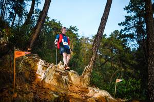 BIB: 
                            <button type="button" onclick="openModal(22710721)" class="btn btn-primary btn-sm float-right btn-popup" data-toggle="modal" data-target=".modal-high-quality">
                        <i class="fas fa-shopping-cart"></i> Add to Cart
                    </button>
                                            <button type="button" onclick="isThisMe(22710721, true)" class="btn btn-success btn-sm float-right btn-popup btn-isme hidden" data-toggle="tooltip" data-placement="bottom" title="นี่คือรูปของคุณใช่ไหม คลิกที่นี่เพื่อเอาเข้าอัลบั้ม">
                        <i class="fas fa-plus"></i> Add to album
                    </button>
                    <button type="button" onclick="isThisMe(22710721, false)" class="btn btn-warning btn-sm float-right btn-popup btn-isnotme hidden">
                        <i class="fas fa-ban"></i> Remove from album
                    </button>