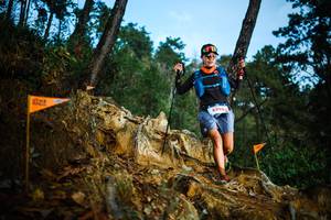 BIB: 8294
                            <button type="button" onclick="openModal(22708842)" class="btn btn-primary btn-sm float-right btn-popup" data-toggle="modal" data-target=".modal-high-quality">
                        <i class="fas fa-shopping-cart"></i> Add to Cart
                    </button>
                                            <button type="button" onclick="isThisMe(22708842, true)" class="btn btn-success btn-sm float-right btn-popup btn-isme hidden" data-toggle="tooltip" data-placement="bottom" title="นี่คือรูปของคุณใช่ไหม คลิกที่นี่เพื่อเอาเข้าอัลบั้ม">
                        <i class="fas fa-plus"></i> Add to album
                    </button>
                    <button type="button" onclick="isThisMe(22708842, false)" class="btn btn-warning btn-sm float-right btn-popup btn-isnotme hidden">
                        <i class="fas fa-ban"></i> Remove from album
                    </button>