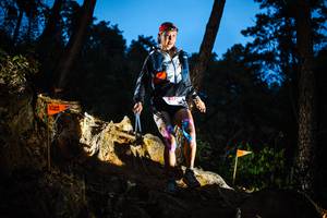 BIB: 
                            <button type="button" onclick="openModal(22712374)" class="btn btn-primary btn-sm float-right btn-popup" data-toggle="modal" data-target=".modal-high-quality">
                        <i class="fas fa-shopping-cart"></i> Add to Cart
                    </button>
                                            <button type="button" onclick="isThisMe(22712374, true)" class="btn btn-success btn-sm float-right btn-popup btn-isme hidden" data-toggle="tooltip" data-placement="bottom" title="นี่คือรูปของคุณใช่ไหม คลิกที่นี่เพื่อเอาเข้าอัลบั้ม">
                        <i class="fas fa-plus"></i> Add to album
                    </button>
                    <button type="button" onclick="isThisMe(22712374, false)" class="btn btn-warning btn-sm float-right btn-popup btn-isnotme hidden">
                        <i class="fas fa-ban"></i> Remove from album
                    </button>