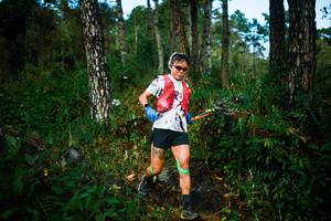 BIB: 
                            <button type="button" onclick="openModal(22707363)" class="btn btn-primary btn-sm float-right btn-popup" data-toggle="modal" data-target=".modal-high-quality">
                        <i class="fas fa-shopping-cart"></i> Add to Cart
                    </button>
                                            <button type="button" onclick="isThisMe(22707363, true)" class="btn btn-success btn-sm float-right btn-popup btn-isme hidden" data-toggle="tooltip" data-placement="bottom" title="นี่คือรูปของคุณใช่ไหม คลิกที่นี่เพื่อเอาเข้าอัลบั้ม">
                        <i class="fas fa-plus"></i> Add to album
                    </button>
                    <button type="button" onclick="isThisMe(22707363, false)" class="btn btn-warning btn-sm float-right btn-popup btn-isnotme hidden">
                        <i class="fas fa-ban"></i> Remove from album
                    </button>