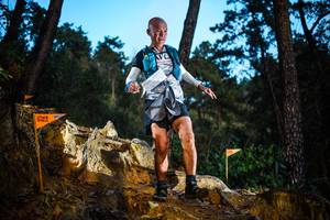 BIB: 
                            <button type="button" onclick="openModal(22710181)" class="btn btn-primary btn-sm float-right btn-popup" data-toggle="modal" data-target=".modal-high-quality">
                        <i class="fas fa-shopping-cart"></i> Add to Cart
                    </button>
                                            <button type="button" onclick="isThisMe(22710181, true)" class="btn btn-success btn-sm float-right btn-popup btn-isme hidden" data-toggle="tooltip" data-placement="bottom" title="นี่คือรูปของคุณใช่ไหม คลิกที่นี่เพื่อเอาเข้าอัลบั้ม">
                        <i class="fas fa-plus"></i> Add to album
                    </button>
                    <button type="button" onclick="isThisMe(22710181, false)" class="btn btn-warning btn-sm float-right btn-popup btn-isnotme hidden">
                        <i class="fas fa-ban"></i> Remove from album
                    </button>