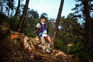 BIB: 162
                            <button type="button" onclick="openModal(22711389)" class="btn btn-primary btn-sm float-right btn-popup" data-toggle="modal" data-target=".modal-high-quality">
                        <i class="fas fa-shopping-cart"></i> Add to Cart
                    </button>
                                            <button type="button" onclick="isThisMe(22711389, true)" class="btn btn-success btn-sm float-right btn-popup btn-isme hidden" data-toggle="tooltip" data-placement="bottom" title="นี่คือรูปของคุณใช่ไหม คลิกที่นี่เพื่อเอาเข้าอัลบั้ม">
                        <i class="fas fa-plus"></i> Add to album
                    </button>
                    <button type="button" onclick="isThisMe(22711389, false)" class="btn btn-warning btn-sm float-right btn-popup btn-isnotme hidden">
                        <i class="fas fa-ban"></i> Remove from album
                    </button>