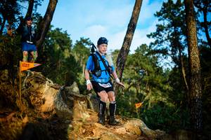 BIB: 100
                            <button type="button" onclick="openModal(22709874)" class="btn btn-primary btn-sm float-right btn-popup" data-toggle="modal" data-target=".modal-high-quality">
                        <i class="fas fa-shopping-cart"></i> Add to Cart
                    </button>
                                            <button type="button" onclick="isThisMe(22709874, true)" class="btn btn-success btn-sm float-right btn-popup btn-isme hidden" data-toggle="tooltip" data-placement="bottom" title="นี่คือรูปของคุณใช่ไหม คลิกที่นี่เพื่อเอาเข้าอัลบั้ม">
                        <i class="fas fa-plus"></i> Add to album
                    </button>
                    <button type="button" onclick="isThisMe(22709874, false)" class="btn btn-warning btn-sm float-right btn-popup btn-isnotme hidden">
                        <i class="fas fa-ban"></i> Remove from album
                    </button>