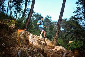 BIB: 
                            <button type="button" onclick="openModal(22711352)" class="btn btn-primary btn-sm float-right btn-popup" data-toggle="modal" data-target=".modal-high-quality">
                        <i class="fas fa-shopping-cart"></i> Add to Cart
                    </button>
                                            <button type="button" onclick="isThisMe(22711352, true)" class="btn btn-success btn-sm float-right btn-popup btn-isme hidden" data-toggle="tooltip" data-placement="bottom" title="นี่คือรูปของคุณใช่ไหม คลิกที่นี่เพื่อเอาเข้าอัลบั้ม">
                        <i class="fas fa-plus"></i> Add to album
                    </button>
                    <button type="button" onclick="isThisMe(22711352, false)" class="btn btn-warning btn-sm float-right btn-popup btn-isnotme hidden">
                        <i class="fas fa-ban"></i> Remove from album
                    </button>