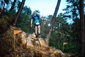 BIB: 
                            <button type="button" onclick="openModal(22710376)" class="btn btn-primary btn-sm float-right btn-popup" data-toggle="modal" data-target=".modal-high-quality">
                        <i class="fas fa-shopping-cart"></i> Add to Cart
                    </button>
                                            <button type="button" onclick="isThisMe(22710376, true)" class="btn btn-success btn-sm float-right btn-popup btn-isme hidden" data-toggle="tooltip" data-placement="bottom" title="นี่คือรูปของคุณใช่ไหม คลิกที่นี่เพื่อเอาเข้าอัลบั้ม">
                        <i class="fas fa-plus"></i> Add to album
                    </button>
                    <button type="button" onclick="isThisMe(22710376, false)" class="btn btn-warning btn-sm float-right btn-popup btn-isnotme hidden">
                        <i class="fas fa-ban"></i> Remove from album
                    </button>