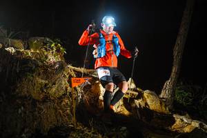 BIB: 
                            <button type="button" onclick="openModal(22713229)" class="btn btn-primary btn-sm float-right btn-popup" data-toggle="modal" data-target=".modal-high-quality">
                        <i class="fas fa-shopping-cart"></i> Add to Cart
                    </button>
                                            <button type="button" onclick="isThisMe(22713229, true)" class="btn btn-success btn-sm float-right btn-popup btn-isme hidden" data-toggle="tooltip" data-placement="bottom" title="นี่คือรูปของคุณใช่ไหม คลิกที่นี่เพื่อเอาเข้าอัลบั้ม">
                        <i class="fas fa-plus"></i> Add to album
                    </button>
                    <button type="button" onclick="isThisMe(22713229, false)" class="btn btn-warning btn-sm float-right btn-popup btn-isnotme hidden">
                        <i class="fas fa-ban"></i> Remove from album
                    </button>