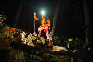 BIB: 
                            <button type="button" onclick="openModal(22713034)" class="btn btn-primary btn-sm float-right btn-popup" data-toggle="modal" data-target=".modal-high-quality">
                        <i class="fas fa-shopping-cart"></i> Add to Cart
                    </button>
                                            <button type="button" onclick="isThisMe(22713034, true)" class="btn btn-success btn-sm float-right btn-popup btn-isme hidden" data-toggle="tooltip" data-placement="bottom" title="นี่คือรูปของคุณใช่ไหม คลิกที่นี่เพื่อเอาเข้าอัลบั้ม">
                        <i class="fas fa-plus"></i> Add to album
                    </button>
                    <button type="button" onclick="isThisMe(22713034, false)" class="btn btn-warning btn-sm float-right btn-popup btn-isnotme hidden">
                        <i class="fas fa-ban"></i> Remove from album
                    </button>