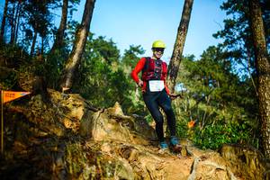 BIB: 
                            <button type="button" onclick="openModal(22709042)" class="btn btn-primary btn-sm float-right btn-popup" data-toggle="modal" data-target=".modal-high-quality">
                        <i class="fas fa-shopping-cart"></i> Add to Cart
                    </button>
                                            <button type="button" onclick="isThisMe(22709042, true)" class="btn btn-success btn-sm float-right btn-popup btn-isme hidden" data-toggle="tooltip" data-placement="bottom" title="นี่คือรูปของคุณใช่ไหม คลิกที่นี่เพื่อเอาเข้าอัลบั้ม">
                        <i class="fas fa-plus"></i> Add to album
                    </button>
                    <button type="button" onclick="isThisMe(22709042, false)" class="btn btn-warning btn-sm float-right btn-popup btn-isnotme hidden">
                        <i class="fas fa-ban"></i> Remove from album
                    </button>