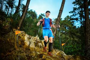 BIB: 
                            <button type="button" onclick="openModal(22709704)" class="btn btn-primary btn-sm float-right btn-popup" data-toggle="modal" data-target=".modal-high-quality">
                        <i class="fas fa-shopping-cart"></i> Add to Cart
                    </button>
                                            <button type="button" onclick="isThisMe(22709704, true)" class="btn btn-success btn-sm float-right btn-popup btn-isme hidden" data-toggle="tooltip" data-placement="bottom" title="นี่คือรูปของคุณใช่ไหม คลิกที่นี่เพื่อเอาเข้าอัลบั้ม">
                        <i class="fas fa-plus"></i> Add to album
                    </button>
                    <button type="button" onclick="isThisMe(22709704, false)" class="btn btn-warning btn-sm float-right btn-popup btn-isnotme hidden">
                        <i class="fas fa-ban"></i> Remove from album
                    </button>