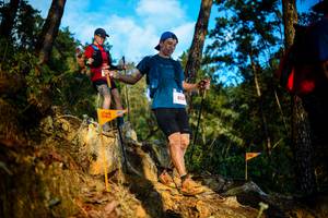 BIB: 4008
                            <button type="button" onclick="openModal(22710000)" class="btn btn-primary btn-sm float-right btn-popup" data-toggle="modal" data-target=".modal-high-quality">
                        <i class="fas fa-shopping-cart"></i> Add to Cart
                    </button>
                                            <button type="button" onclick="isThisMe(22710000, true)" class="btn btn-success btn-sm float-right btn-popup btn-isme hidden" data-toggle="tooltip" data-placement="bottom" title="นี่คือรูปของคุณใช่ไหม คลิกที่นี่เพื่อเอาเข้าอัลบั้ม">
                        <i class="fas fa-plus"></i> Add to album
                    </button>
                    <button type="button" onclick="isThisMe(22710000, false)" class="btn btn-warning btn-sm float-right btn-popup btn-isnotme hidden">
                        <i class="fas fa-ban"></i> Remove from album
                    </button>