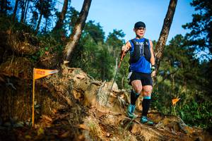 BIB: 
                            <button type="button" onclick="openModal(22708885)" class="btn btn-primary btn-sm float-right btn-popup" data-toggle="modal" data-target=".modal-high-quality">
                        <i class="fas fa-shopping-cart"></i> Add to Cart
                    </button>
                                            <button type="button" onclick="isThisMe(22708885, true)" class="btn btn-success btn-sm float-right btn-popup btn-isme hidden" data-toggle="tooltip" data-placement="bottom" title="นี่คือรูปของคุณใช่ไหม คลิกที่นี่เพื่อเอาเข้าอัลบั้ม">
                        <i class="fas fa-plus"></i> Add to album
                    </button>
                    <button type="button" onclick="isThisMe(22708885, false)" class="btn btn-warning btn-sm float-right btn-popup btn-isnotme hidden">
                        <i class="fas fa-ban"></i> Remove from album
                    </button>