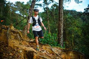 BIB: 8291
                            <button type="button" onclick="openModal(22707490)" class="btn btn-primary btn-sm float-right btn-popup" data-toggle="modal" data-target=".modal-high-quality">
                        <i class="fas fa-shopping-cart"></i> Add to Cart
                    </button>
                                            <button type="button" onclick="isThisMe(22707490, true)" class="btn btn-success btn-sm float-right btn-popup btn-isme hidden" data-toggle="tooltip" data-placement="bottom" title="นี่คือรูปของคุณใช่ไหม คลิกที่นี่เพื่อเอาเข้าอัลบั้ม">
                        <i class="fas fa-plus"></i> Add to album
                    </button>
                    <button type="button" onclick="isThisMe(22707490, false)" class="btn btn-warning btn-sm float-right btn-popup btn-isnotme hidden">
                        <i class="fas fa-ban"></i> Remove from album
                    </button>