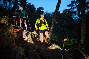 BIB: 
                            <button type="button" onclick="openModal(22712126)" class="btn btn-primary btn-sm float-right btn-popup" data-toggle="modal" data-target=".modal-high-quality">
                        <i class="fas fa-shopping-cart"></i> Add to Cart
                    </button>
                                            <button type="button" onclick="isThisMe(22712126, true)" class="btn btn-success btn-sm float-right btn-popup btn-isme hidden" data-toggle="tooltip" data-placement="bottom" title="นี่คือรูปของคุณใช่ไหม คลิกที่นี่เพื่อเอาเข้าอัลบั้ม">
                        <i class="fas fa-plus"></i> Add to album
                    </button>
                    <button type="button" onclick="isThisMe(22712126, false)" class="btn btn-warning btn-sm float-right btn-popup btn-isnotme hidden">
                        <i class="fas fa-ban"></i> Remove from album
                    </button>