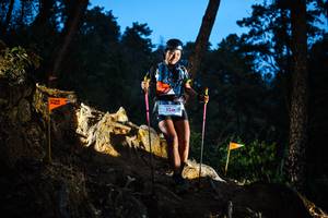 BIB: 126
                            <button type="button" onclick="openModal(22712168)" class="btn btn-primary btn-sm float-right btn-popup" data-toggle="modal" data-target=".modal-high-quality">
                        <i class="fas fa-shopping-cart"></i> Add to Cart
                    </button>
                                            <button type="button" onclick="isThisMe(22712168, true)" class="btn btn-success btn-sm float-right btn-popup btn-isme hidden" data-toggle="tooltip" data-placement="bottom" title="นี่คือรูปของคุณใช่ไหม คลิกที่นี่เพื่อเอาเข้าอัลบั้ม">
                        <i class="fas fa-plus"></i> Add to album
                    </button>
                    <button type="button" onclick="isThisMe(22712168, false)" class="btn btn-warning btn-sm float-right btn-popup btn-isnotme hidden">
                        <i class="fas fa-ban"></i> Remove from album
                    </button>