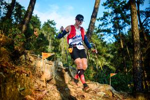 BIB: 
                            <button type="button" onclick="openModal(22710047)" class="btn btn-primary btn-sm float-right btn-popup" data-toggle="modal" data-target=".modal-high-quality">
                        <i class="fas fa-shopping-cart"></i> Add to Cart
                    </button>
                                            <button type="button" onclick="isThisMe(22710047, true)" class="btn btn-success btn-sm float-right btn-popup btn-isme hidden" data-toggle="tooltip" data-placement="bottom" title="นี่คือรูปของคุณใช่ไหม คลิกที่นี่เพื่อเอาเข้าอัลบั้ม">
                        <i class="fas fa-plus"></i> Add to album
                    </button>
                    <button type="button" onclick="isThisMe(22710047, false)" class="btn btn-warning btn-sm float-right btn-popup btn-isnotme hidden">
                        <i class="fas fa-ban"></i> Remove from album
                    </button>