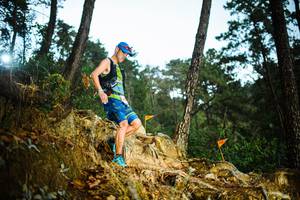 BIB: 
                            <button type="button" onclick="openModal(22708439)" class="btn btn-primary btn-sm float-right btn-popup" data-toggle="modal" data-target=".modal-high-quality">
                        <i class="fas fa-shopping-cart"></i> Add to Cart
                    </button>
                                            <button type="button" onclick="isThisMe(22708439, true)" class="btn btn-success btn-sm float-right btn-popup btn-isme hidden" data-toggle="tooltip" data-placement="bottom" title="นี่คือรูปของคุณใช่ไหม คลิกที่นี่เพื่อเอาเข้าอัลบั้ม">
                        <i class="fas fa-plus"></i> Add to album
                    </button>
                    <button type="button" onclick="isThisMe(22708439, false)" class="btn btn-warning btn-sm float-right btn-popup btn-isnotme hidden">
                        <i class="fas fa-ban"></i> Remove from album
                    </button>