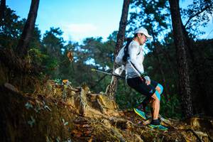 BIB: 
                            <button type="button" onclick="openModal(22707852)" class="btn btn-primary btn-sm float-right btn-popup" data-toggle="modal" data-target=".modal-high-quality">
                        <i class="fas fa-shopping-cart"></i> Add to Cart
                    </button>
                                            <button type="button" onclick="isThisMe(22707852, true)" class="btn btn-success btn-sm float-right btn-popup btn-isme hidden" data-toggle="tooltip" data-placement="bottom" title="นี่คือรูปของคุณใช่ไหม คลิกที่นี่เพื่อเอาเข้าอัลบั้ม">
                        <i class="fas fa-plus"></i> Add to album
                    </button>
                    <button type="button" onclick="isThisMe(22707852, false)" class="btn btn-warning btn-sm float-right btn-popup btn-isnotme hidden">
                        <i class="fas fa-ban"></i> Remove from album
                    </button>