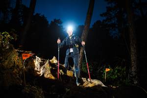 BIB: 
                            <button type="button" onclick="openModal(22712732)" class="btn btn-primary btn-sm float-right btn-popup" data-toggle="modal" data-target=".modal-high-quality">
                        <i class="fas fa-shopping-cart"></i> Add to Cart
                    </button>
                                            <button type="button" onclick="isThisMe(22712732, true)" class="btn btn-success btn-sm float-right btn-popup btn-isme hidden" data-toggle="tooltip" data-placement="bottom" title="นี่คือรูปของคุณใช่ไหม คลิกที่นี่เพื่อเอาเข้าอัลบั้ม">
                        <i class="fas fa-plus"></i> Add to album
                    </button>
                    <button type="button" onclick="isThisMe(22712732, false)" class="btn btn-warning btn-sm float-right btn-popup btn-isnotme hidden">
                        <i class="fas fa-ban"></i> Remove from album
                    </button>