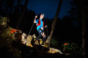 BIB: 
                            <button type="button" onclick="openModal(22712814)" class="btn btn-primary btn-sm float-right btn-popup" data-toggle="modal" data-target=".modal-high-quality">
                        <i class="fas fa-shopping-cart"></i> Add to Cart
                    </button>
                                            <button type="button" onclick="isThisMe(22712814, true)" class="btn btn-success btn-sm float-right btn-popup btn-isme hidden" data-toggle="tooltip" data-placement="bottom" title="นี่คือรูปของคุณใช่ไหม คลิกที่นี่เพื่อเอาเข้าอัลบั้ม">
                        <i class="fas fa-plus"></i> Add to album
                    </button>
                    <button type="button" onclick="isThisMe(22712814, false)" class="btn btn-warning btn-sm float-right btn-popup btn-isnotme hidden">
                        <i class="fas fa-ban"></i> Remove from album
                    </button>