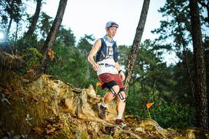 BIB: 
                            <button type="button" onclick="openModal(22708435)" class="btn btn-primary btn-sm float-right btn-popup" data-toggle="modal" data-target=".modal-high-quality">
                        <i class="fas fa-shopping-cart"></i> Add to Cart
                    </button>
                                            <button type="button" onclick="isThisMe(22708435, true)" class="btn btn-success btn-sm float-right btn-popup btn-isme hidden" data-toggle="tooltip" data-placement="bottom" title="นี่คือรูปของคุณใช่ไหม คลิกที่นี่เพื่อเอาเข้าอัลบั้ม">
                        <i class="fas fa-plus"></i> Add to album
                    </button>
                    <button type="button" onclick="isThisMe(22708435, false)" class="btn btn-warning btn-sm float-right btn-popup btn-isnotme hidden">
                        <i class="fas fa-ban"></i> Remove from album
                    </button>