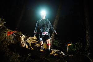 BIB: 804
                            <button type="button" onclick="openModal(22712948)" class="btn btn-primary btn-sm float-right btn-popup" data-toggle="modal" data-target=".modal-high-quality">
                        <i class="fas fa-shopping-cart"></i> Add to Cart
                    </button>
                                            <button type="button" onclick="isThisMe(22712948, true)" class="btn btn-success btn-sm float-right btn-popup btn-isme hidden" data-toggle="tooltip" data-placement="bottom" title="นี่คือรูปของคุณใช่ไหม คลิกที่นี่เพื่อเอาเข้าอัลบั้ม">
                        <i class="fas fa-plus"></i> Add to album
                    </button>
                    <button type="button" onclick="isThisMe(22712948, false)" class="btn btn-warning btn-sm float-right btn-popup btn-isnotme hidden">
                        <i class="fas fa-ban"></i> Remove from album
                    </button>